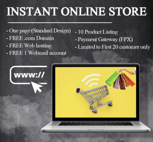 instant online store 2-1.jpg